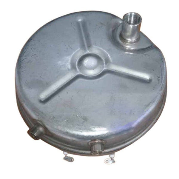 RICAMBIO CALDAIA PER FERRO DA STIRO CALDAIA STIRELLA IMETEC IRON MAX COMPACT F1102 9220