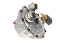 RICAMBIO CALDAIA PER SISTEMA STIRANTE FERRO STIRO ARIETE STIROMATIC ECOPOWER 6408