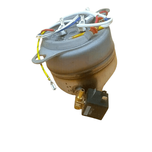 RICAMBIO CALDAIA PER STIRELLA SISTEMA STIRANTE PHILIPS PERFECTCARE 7000 PSG7028