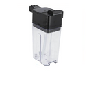 RICAMBIO CARAFFA LATTE PER MACCHINA CAFFE' SAECO MINUTO CAPPUCCINO HD8763