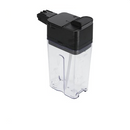 RICAMBIO CARAFFA LATTE PER MACCHINA CAFFE' SAECO MINUTO CAPPUCCINO HD8763