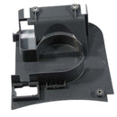 RICAMBIO CARTER CORPO PER IMPASTATRICE PLANETARIA KENWOOD COOKING CHEF