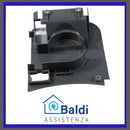 RICAMBIO CARTER CORPO PER IMPASTATRICE PLANETARIA KENWOOD COOKING CHEF