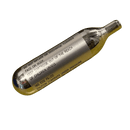 RICAMBIO CARTUCCIA CO2 PER SPILLATRICE SPILLATORE DI BIRRA H.KOENIG BW1880