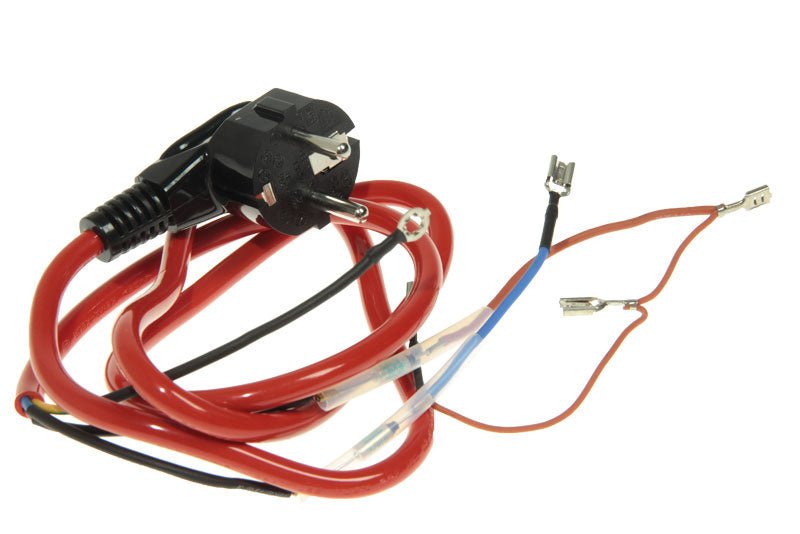 forniture elettriche per RICAMBI forniture elettriche per RICAMBI