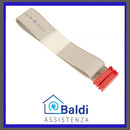RICAMBIO CAVO FLAT PER MACCHINA CAFFE' PHILIPS SAECO LATTE SERIE EP