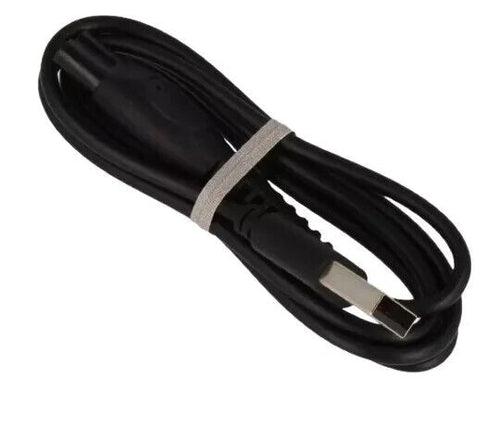 16A 3.6KW IEC 62196-2 Cavo Caricatore EV Di Tipo 2 Con Spina Schuko EU - Foto 7