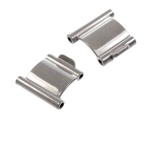 RICAMBIO CERNIERA SET BRACCIO DI GIUNZIONE PER ACCESSORIO CENTRIFUGA KENWOOD AT641