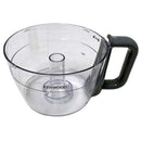 RICAMBIO CIOTOLA ACCESORIO ROBOT KAP40 PER IMPASTATRICE ROBOT KENWOOD PROSPERO+ KHC29