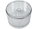 RICAMBIO CIOTOLA CONTENITORE KENWOOD ARIETE TRITATUTTO CH180 SPEEDY MAYO 1819