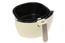 RICAMBIO CIOTOLA VASCA CONTENITORE PER FRIGGITRICE AD ARIA ARIETE AIR FRYER 4618 - 00C461802AR0