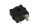 RICAMBIO COMMUTATORE FUNZIONI PER GELATIERA SIMAC GC5000 GC6000 IM6000 ICK5000