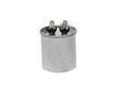 RICAMBIO CONDENSATORE COMPRESSORE PER DEUMIDIFICATORE TASCIUGO DE LONGHI DH300P