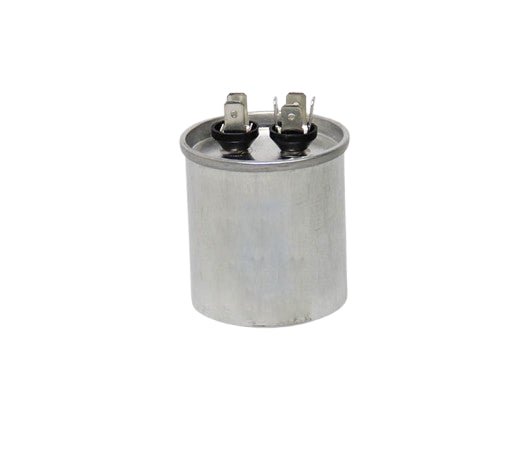 RICAMBIO CONDENSATORE COMPRESSORE PER DEUMIDIFICATORE TASCIUGO DE LONGHI DH300P