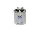 RICAMBIO CONDENSATORE COMPRESSORE PER DEUMIDIFICATORE TASCIUGO DE LONGHI DH300P