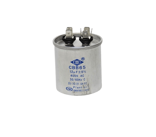 RICAMBIO CONDENSATORE COMPRESSORE PER DEUMIDIFICATORE TASCIUGO DE LONGHI DH300P