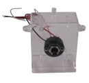 RICAMBIO CONTROLLO VELOCITA' PER ROBOT DA CUCINA FOOD PROCESSOR KENWOOD FP7XX
