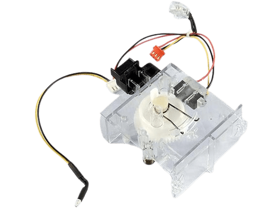 RICAMBIO CONTROLLO VELOCITA' PER ROBOT DA CUCINA FOOD PROCESSOR KENWOOD FP970 FP971 FP972 FP973