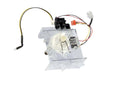 RICAMBIO CONTROLLO VELOCITA' PER ROBOT DA CUCINA FOOD PROCESSOR KENWOOD FP970 FP971 FP972 FP973