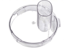 RICAMBIO COPERCHIO CIOTOLA PER ROBOT DA CUCINA FOOD PROCESSOR KENWOOD FP7XX