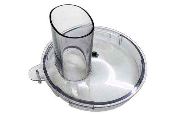 RICAMBIO COPERCHIO CIOTOLA PER ROBOT DA CUCINA FOOD PROCESSOR KENWOOD MULTIPRO FDP65 FDM71 FDM73