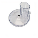 RICAMBIO COPERCHIO CIOTOLA PER ROBOT DA CUCINA KENWOOD FOOD PROCESSOR FPM FDM