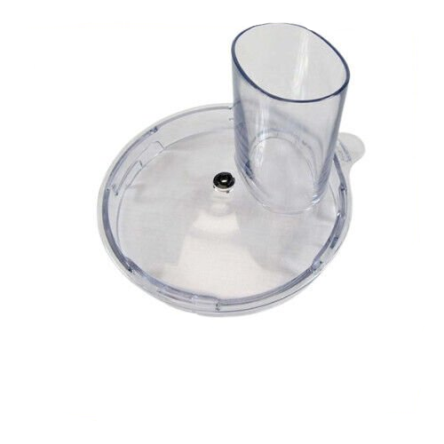 RICAMBIO COPERCHIO CIOTOLA PER ROBOT DA CUCINA KENWOOD FOOD PROCESSOR FPM FDM