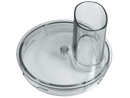 RICAMBIO COPERCHIO CIOTOLA PER ROBOT DA CUCINA KENWOOD FP4XX FP5XX FP6XX FP9XX