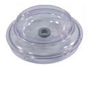 RICAMBIO COPERCHIO CON GUARNIZIONE PER TRITATUTTO KENWOOD QUAD BLADE - CH580