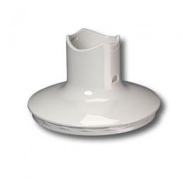 RICAMBIO COPERCHIO CON INGRANAGGI PER TRITATUTTO BRAUN MULTIQUICK 5 7 ML.500