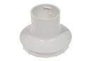 RICAMBIO COPERCHIO CON INGRANAGGI TRITATUTTO BRAUN MULTIQUICK 1 4179 - ORIGINALE