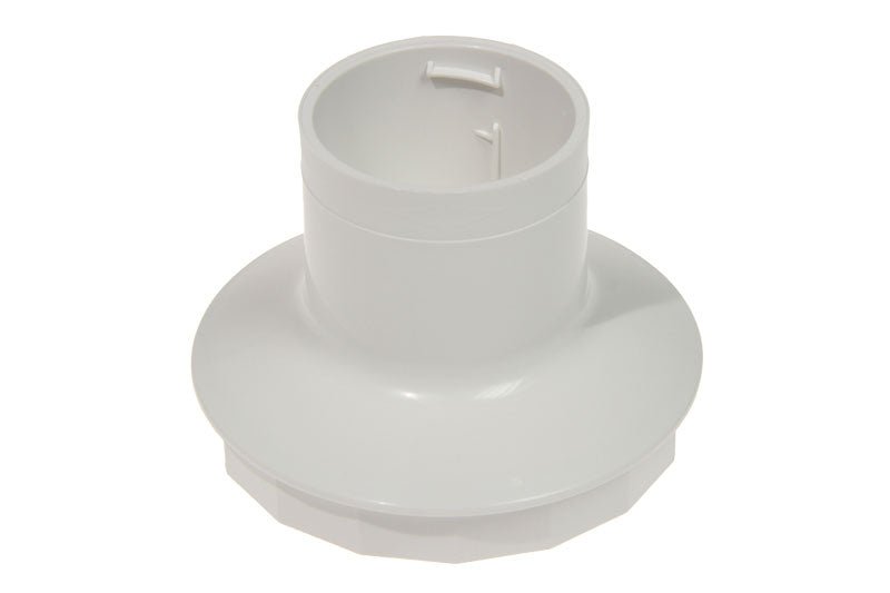 RICAMBIO COPERCHIO CON INGRANAGGI TRITATUTTO BRAUN MULTIQUICK 1 4179 - ORIGINALE