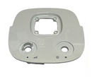 RICAMBIO COPERCHIO COPERTURA PER FRIGGITRICE AD ARIA DE LONGHI FH2101/1.W IDEALFRY