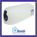 RICAMBIO COPERCHIO COPERTURA SUPERIORE PER IMPASTATRICE KENWOOD KMIX KMX750WH