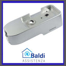 RICAMBIO COPERCHIO COPERTURA SUPERIORE PER IMPASTATRICE PLANETARIA KENWOOD COOKING CHEF