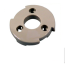 RICAMBIO COPERCHIO COPERTURA VITI PER IMPASTATRICE PLANETARIA KENWOOD + MODELLI