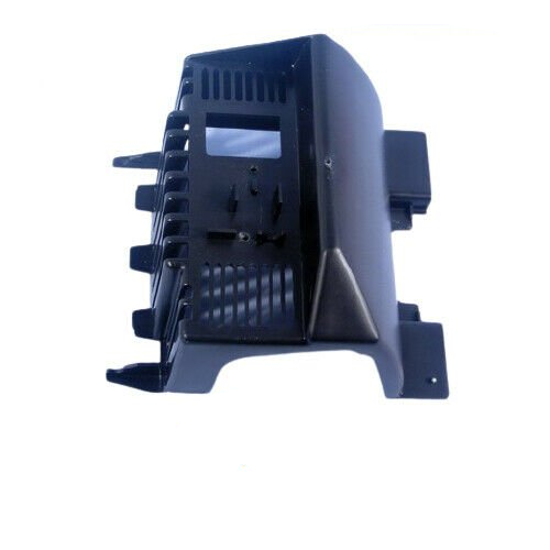 RICAMBIO COPERCHIO CORPO PER IMPASTATRICE PLANETARIA KENWOOD MAJOR CHEF VARI MODELLI