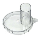 RICAMBIO COPERCHIO PER ROBOT KENWOOD FPP210 FPP220 FPP225 FPP230 FPP234 FPP235