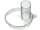 RICAMBIO COPERCHIO PER ROBOT KENWOOD FPP210 FPP220 FPP225 FPP230 FPP234 FPP235
