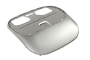 RICAMBIO COPERCHIO SUPERIORE PER FRIGGITRICE AD ARIA ARIETE AIR FRYER OVEN 4619