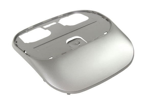 RICAMBIO COPERCHIO SUPERIORE PER FRIGGITRICE AD ARIA ARIETE AIR FRYER OVEN 4619