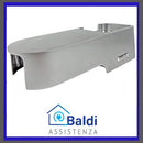 RICAMBIO COPERCHIO SUPERIORE PER IMPASTATRICE PLANETARIA KENWOOD COOKING CHEF KCC90XX