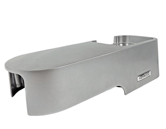 RICAMBIO COPERCHIO SUPERIORE PER IMPASTATRICE PLANETARIA KENWOOD COOKING CHEF KCC90XX