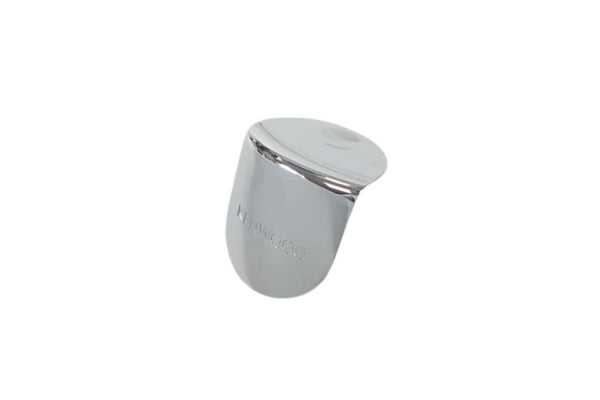 RICAMBIO COPERCHIO TAPPO ANTERIORE PER IMPASTATRICE PLANETARIA KENWOOD KVL4 KVC3