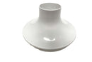 RICAMBIO COPERCHIO TRITATUTTO PER KENWOOD TRIBLADE HDP109WG HAND BLENDER