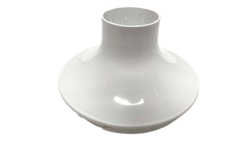 Coperchio Tritatutto Kenwood Per Modelli 600W - Ricambio Originale HDP10, HDP104, HDP108 - Foto 12