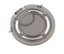 RICAMBIO COPERCHIO VANO CAFFE' PER MACCHINA CAFFE' SAECO SERIE 3100 EP3510/00