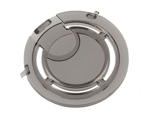 RICAMBIO COPERCHIO VANO CAFFE' PER MACCHINA CAFFE' SAECO SERIE 3100 EP3510/00