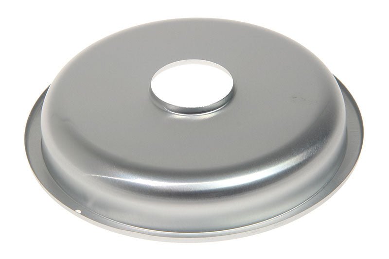 RICAMBIO COPERTURA EVAPORATORE PER GELATIERA GELATAIO SIMAC DE LONGHI