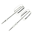 RICAMBIO COPPIA FRUSTE PER MONTARE PER SBATTITORE PHILIPS HR3745/00